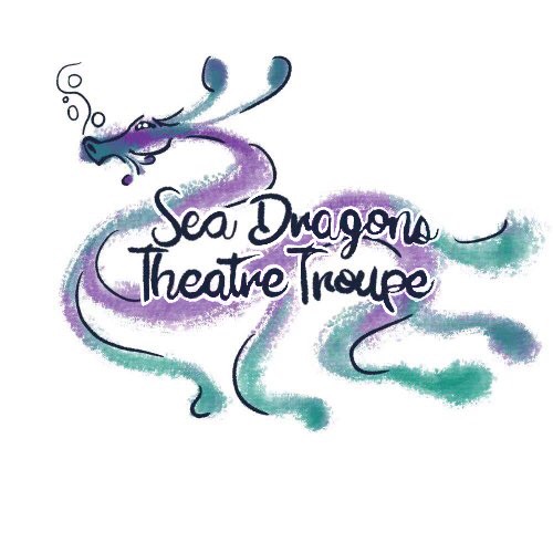 seadragonstheatretroupe.com